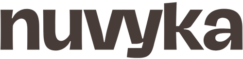 nuvyka